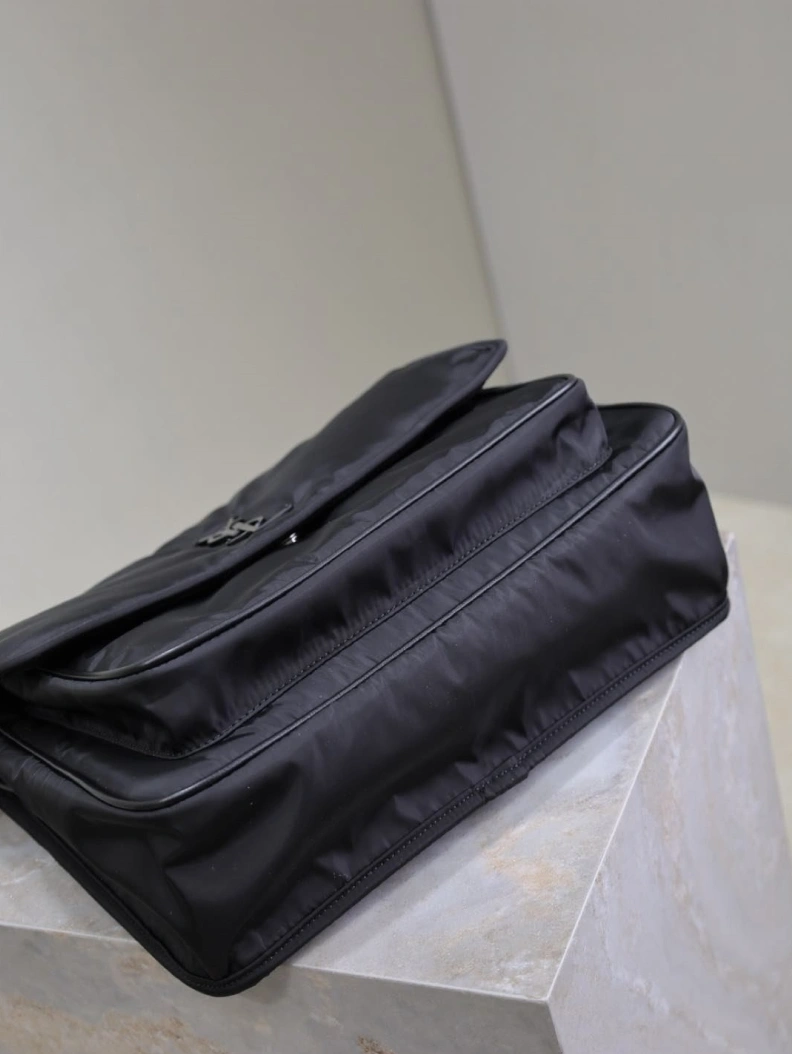YSX Satchel Bags Compact 63452