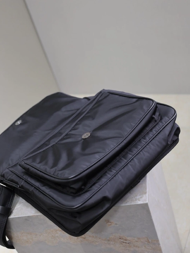 YSX Satchel Bags Compact 63452
