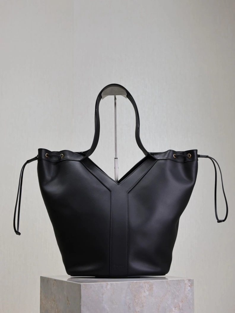 YSX Shopping Bags DailyWear 63447