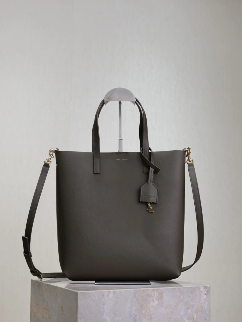 Stylish YSX Shopping Bags 63462
