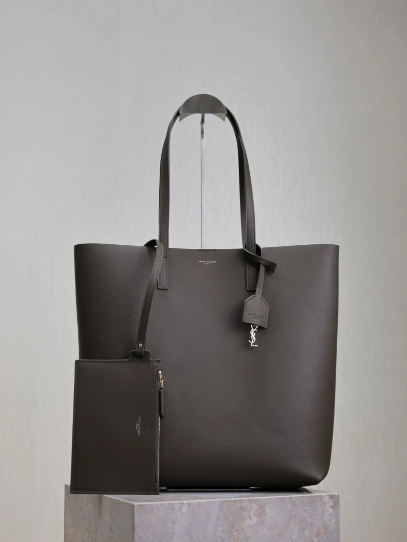 YSX Shopping Bags Refined 63458