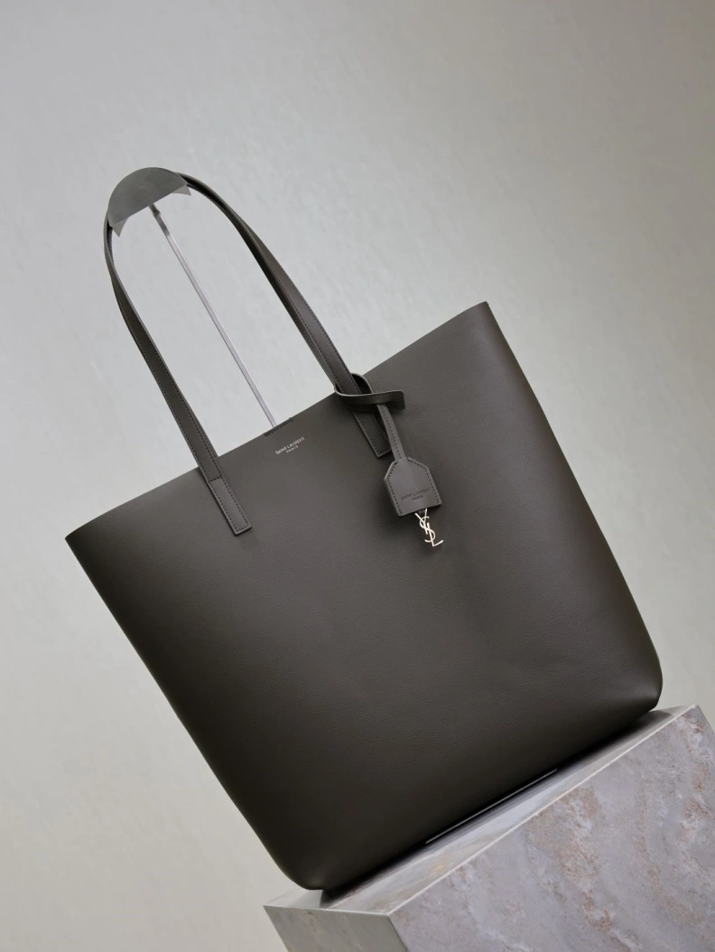 YSX Shopping Bags Refined 63458