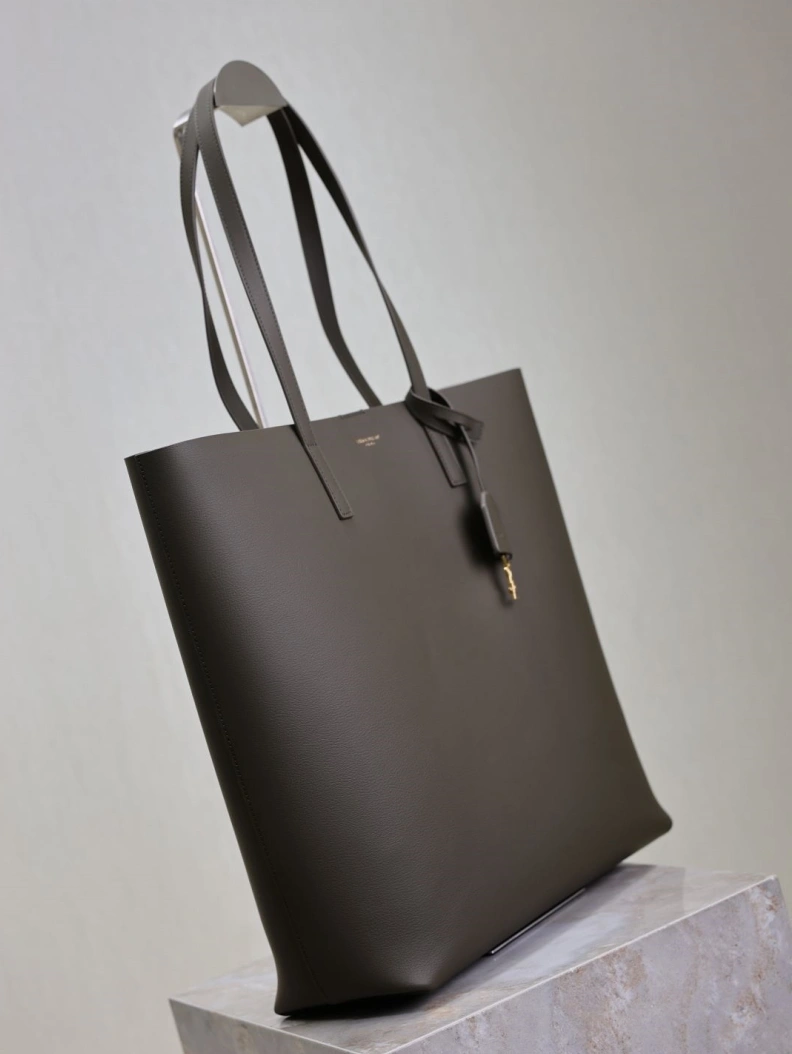 YSX Shopping Bags Refined 63458