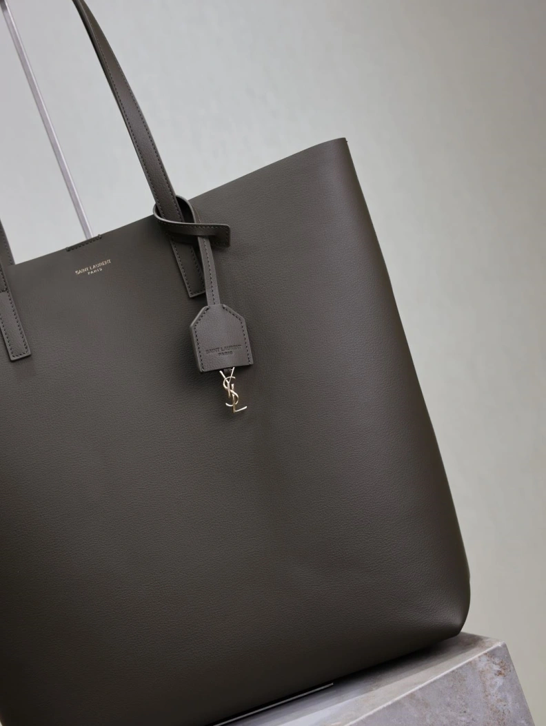 YSX Shopping Bags Refined 63458