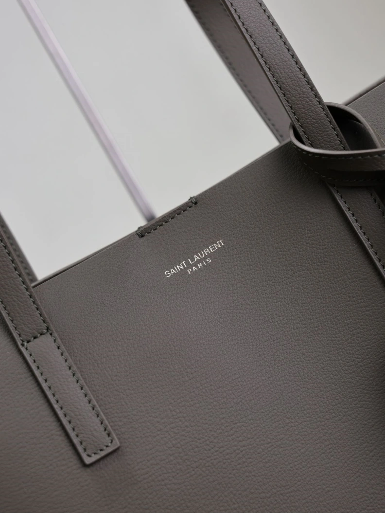 YSX Shopping Bags Refined 63458