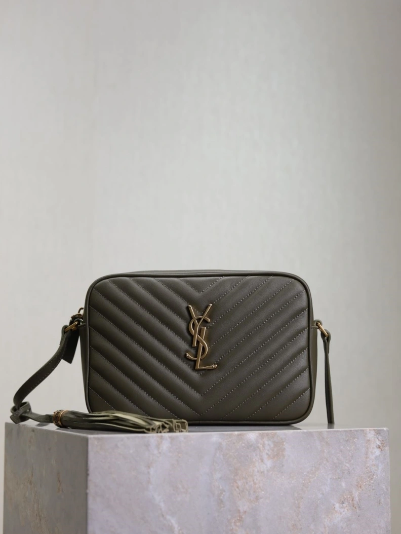 YSX Satchel Bags WellDesigned 63433