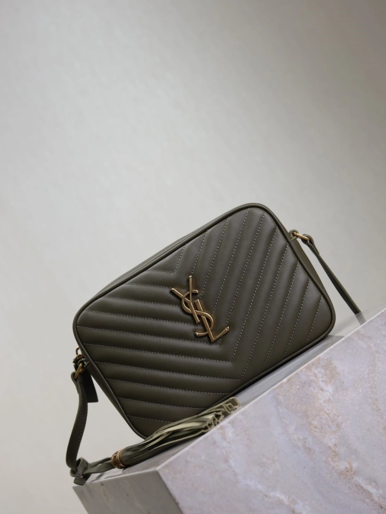 YSX Satchel Bags WellDesigned 63433