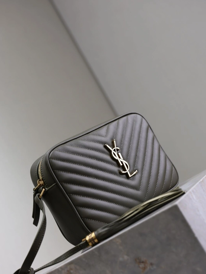 YSX Satchel Bags WellDesigned 63433