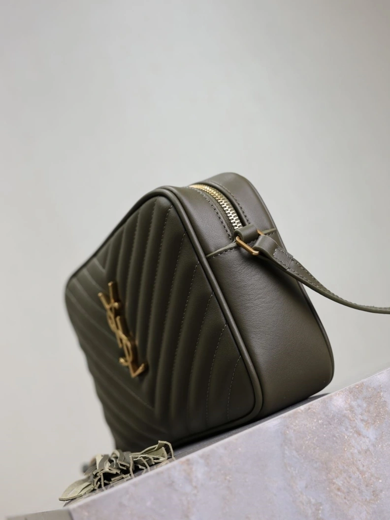 YSX Satchel Bags WellDesigned 63433