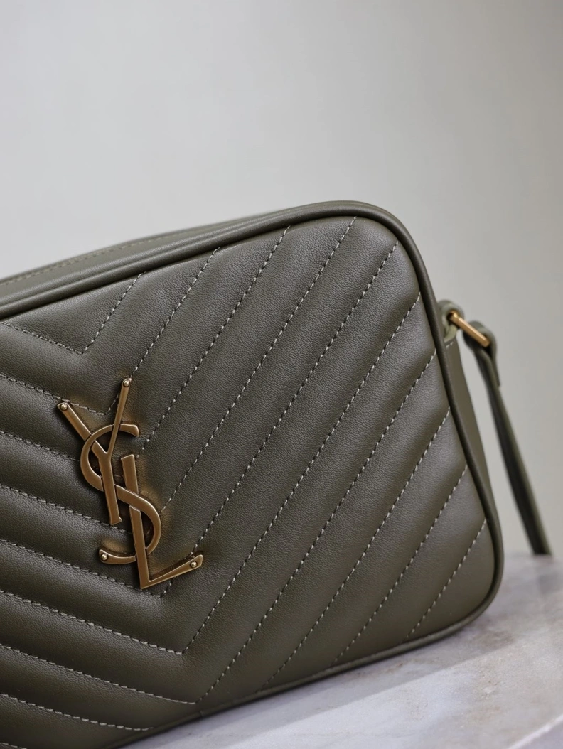 YSX Satchel Bags WellDesigned 63433