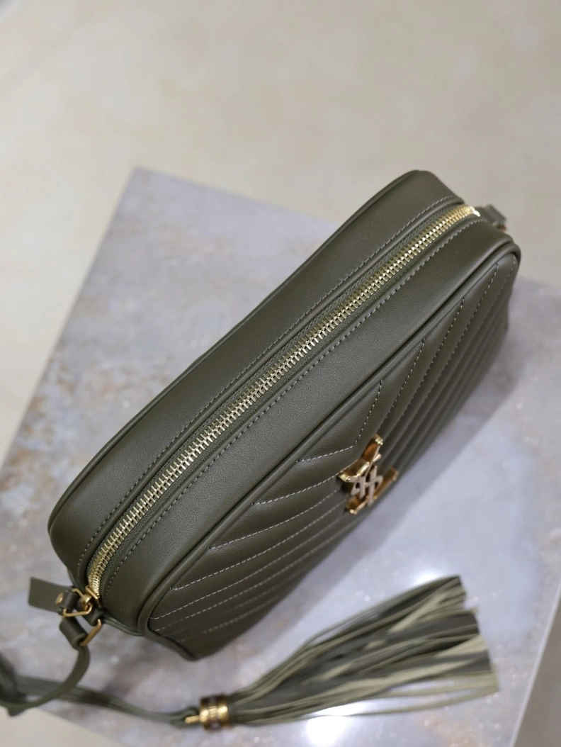 YSX Satchel Bags WellDesigned 63433