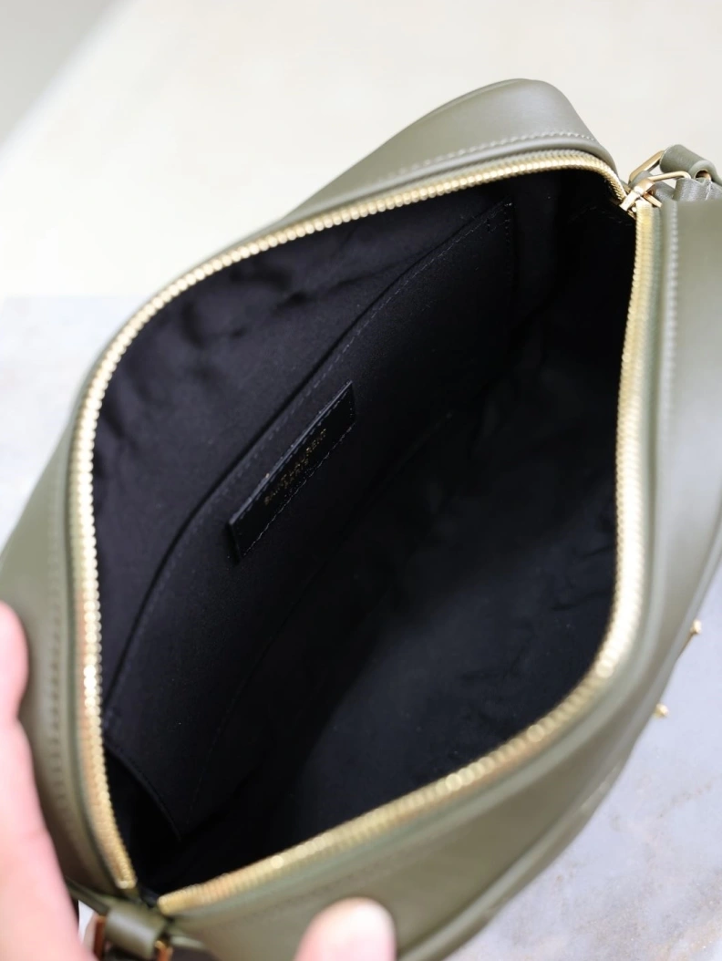 YSX Satchel Bags WellDesigned 63433