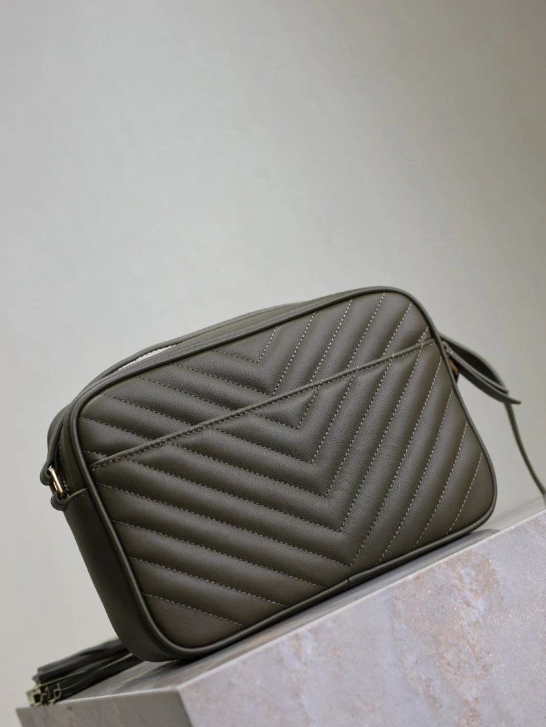 YSX Satchel Bags WellDesigned 63433