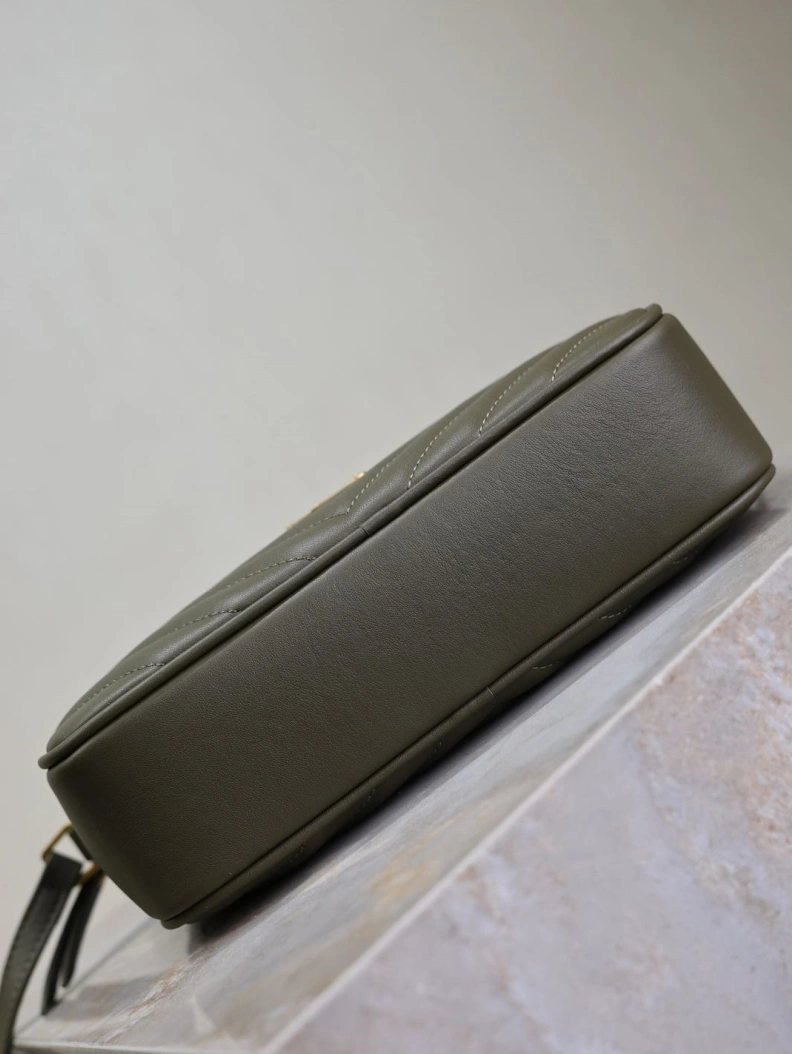 YSX Satchel Bags WellDesigned 63433