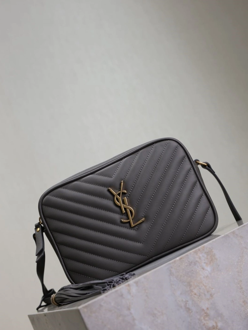 YSX Satchel Bags EyeCatching 63466