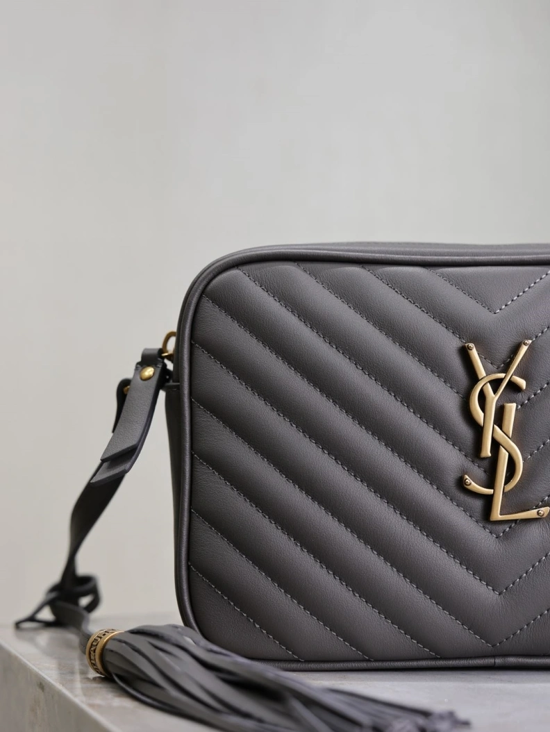 YSX Satchel Bags EyeCatching 63466