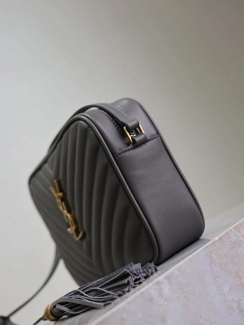 YSX Satchel Bags EyeCatching 63466
