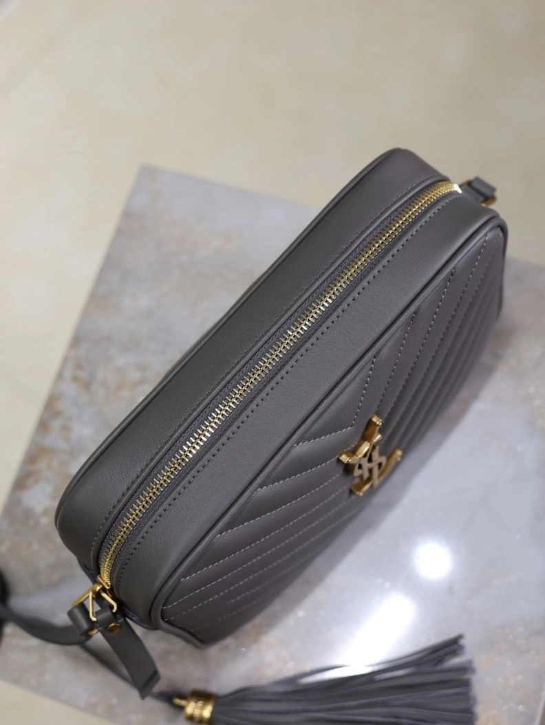 YSX Satchel Bags EyeCatching 63466