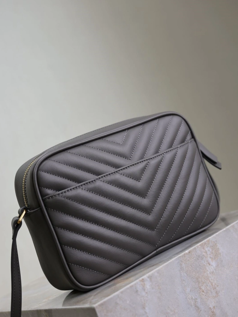 YSX Satchel Bags EyeCatching 63466