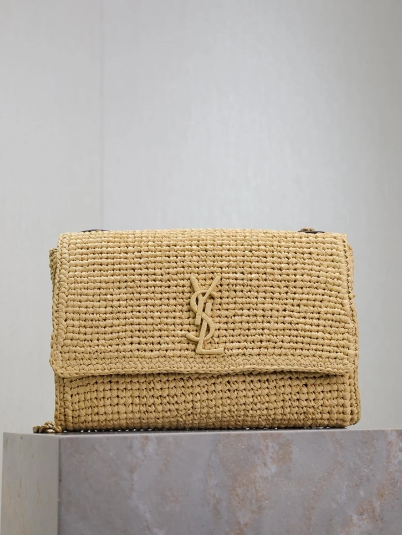 Durable YSX Top Handle Bags 63390