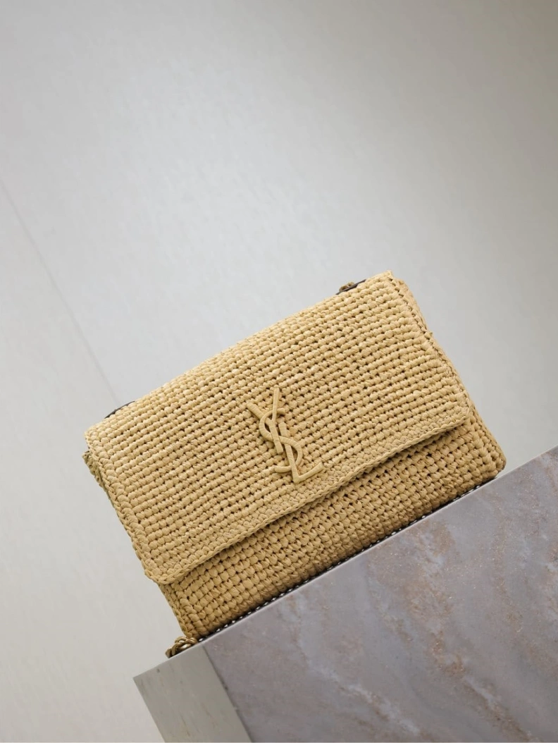 Durable YSX Top Handle Bags 63390