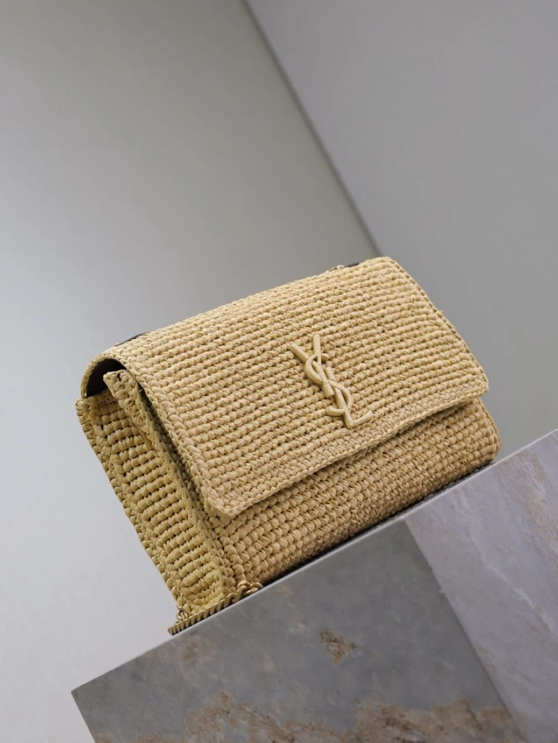 Durable YSX Top Handle Bags 63390