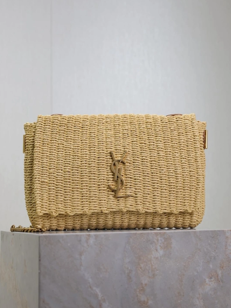Functional YSX Top Handle Bags 63392