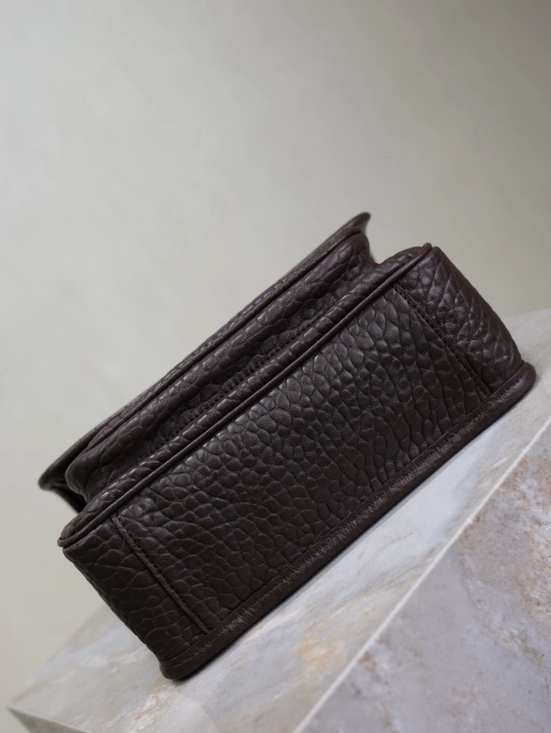 YSX Top Handle Bags Sophisticated 63388