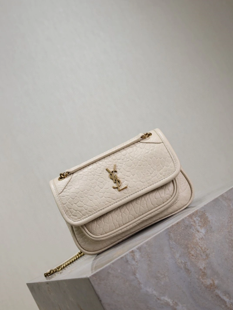 Bright YSX Top Handle Bags 63374