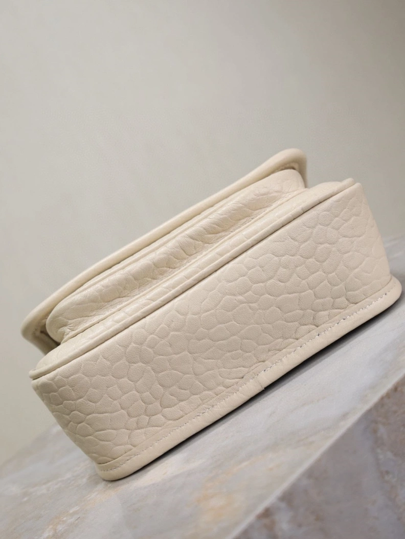 Bright YSX Top Handle Bags 63374