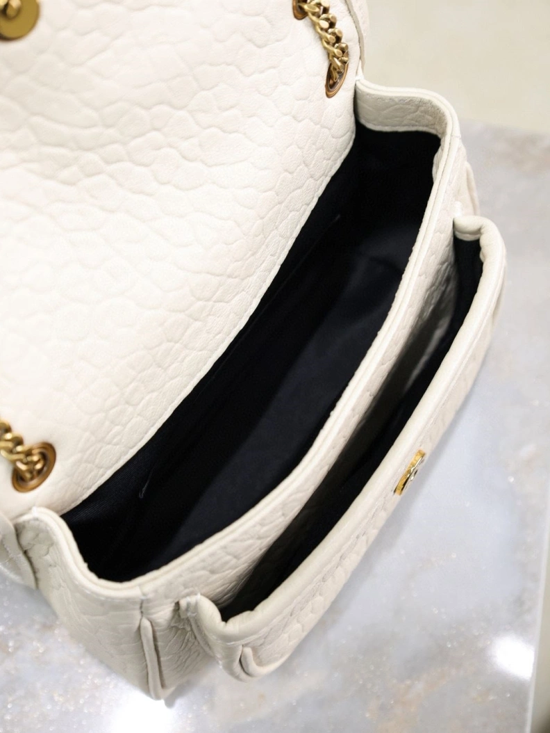 Bright YSX Top Handle Bags 63374