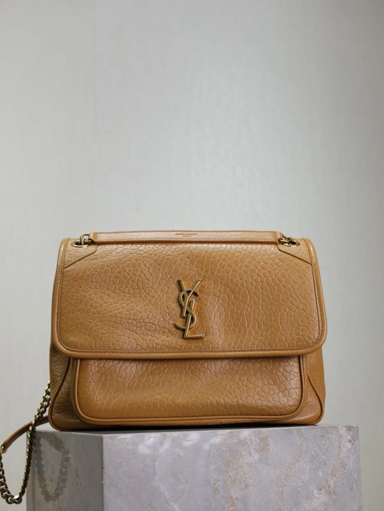 YSX Top Handle Bags NewStyle 63369