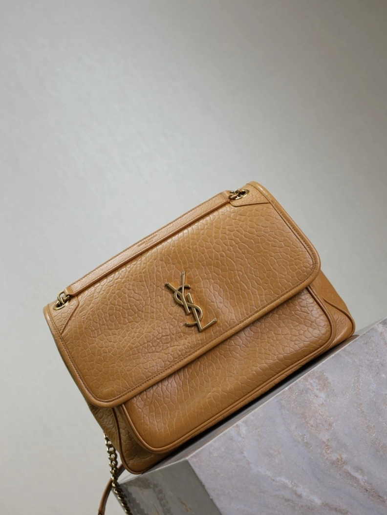 YSX Top Handle Bags NewStyle 63369