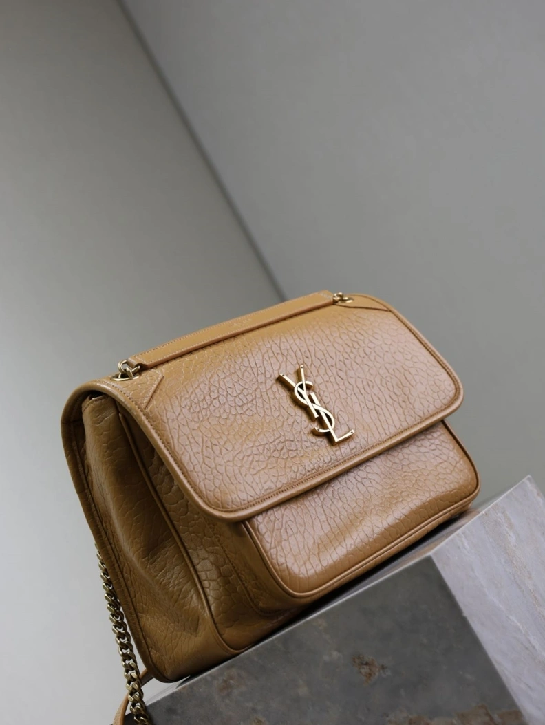 YSX Top Handle Bags NewStyle 63369