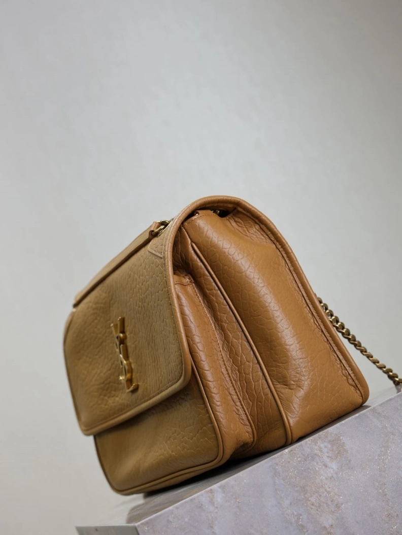 YSX Top Handle Bags NewStyle 63369