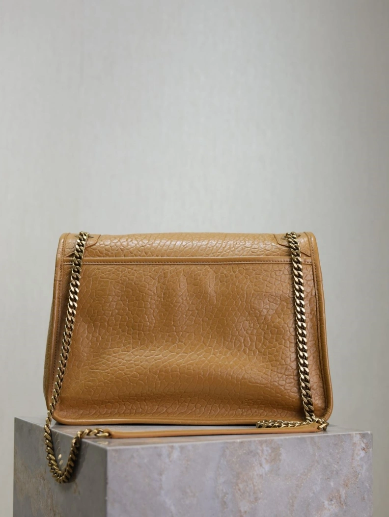 YSX Top Handle Bags NewStyle 63369