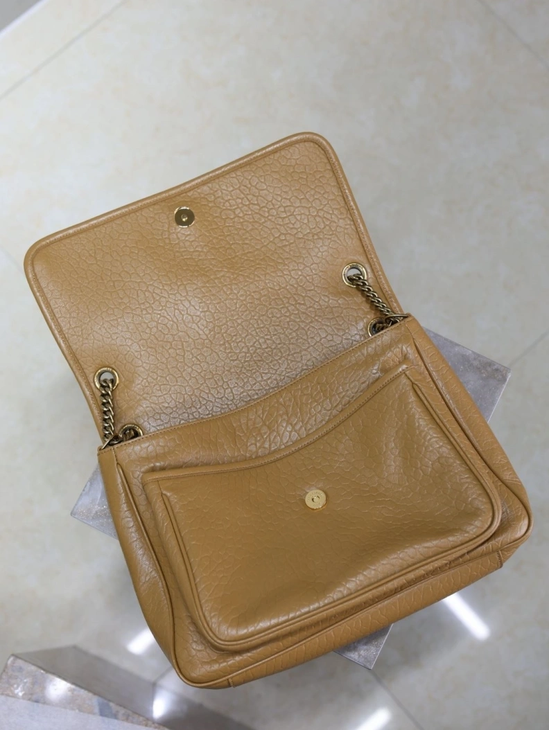 YSX Top Handle Bags NewStyle 63369