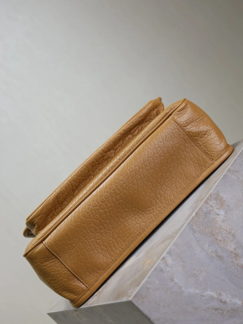 YSX Top Handle Bags NewStyle 63369