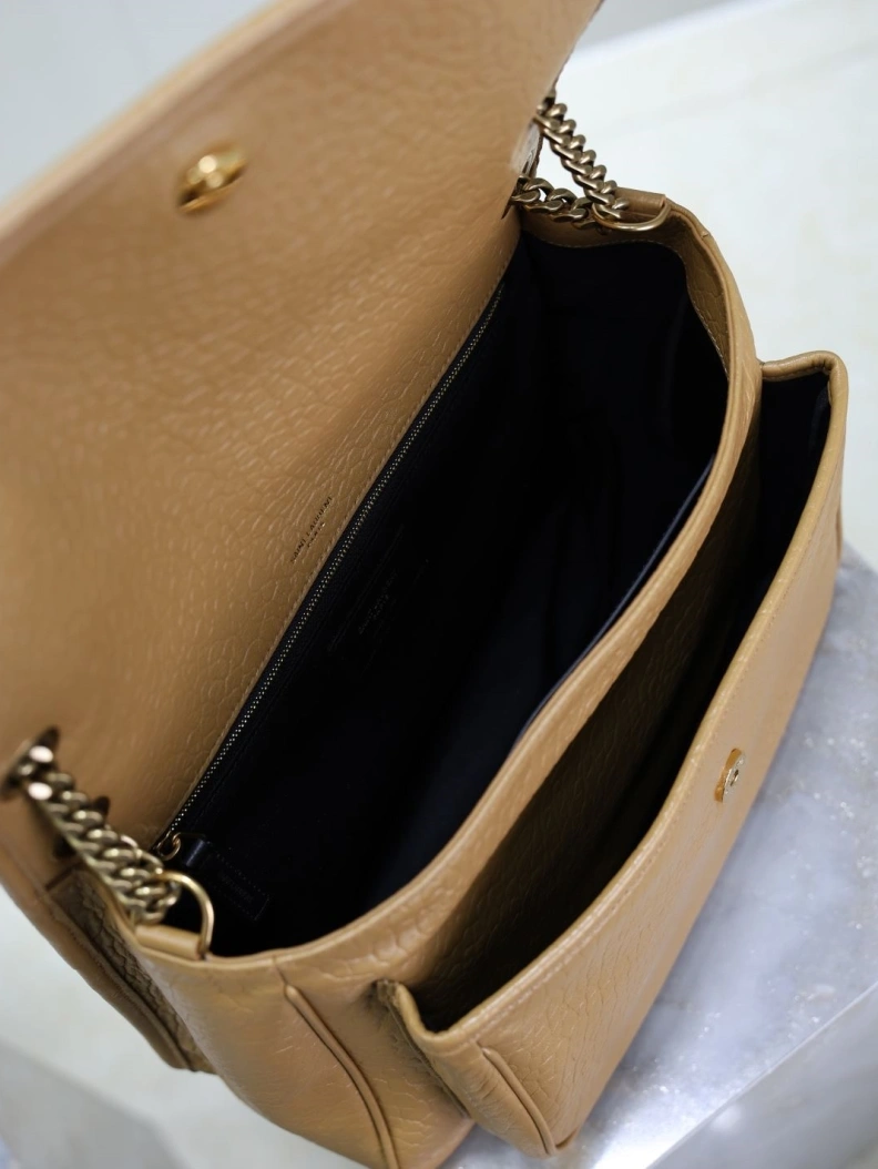 YSX Top Handle Bags NewStyle 63369