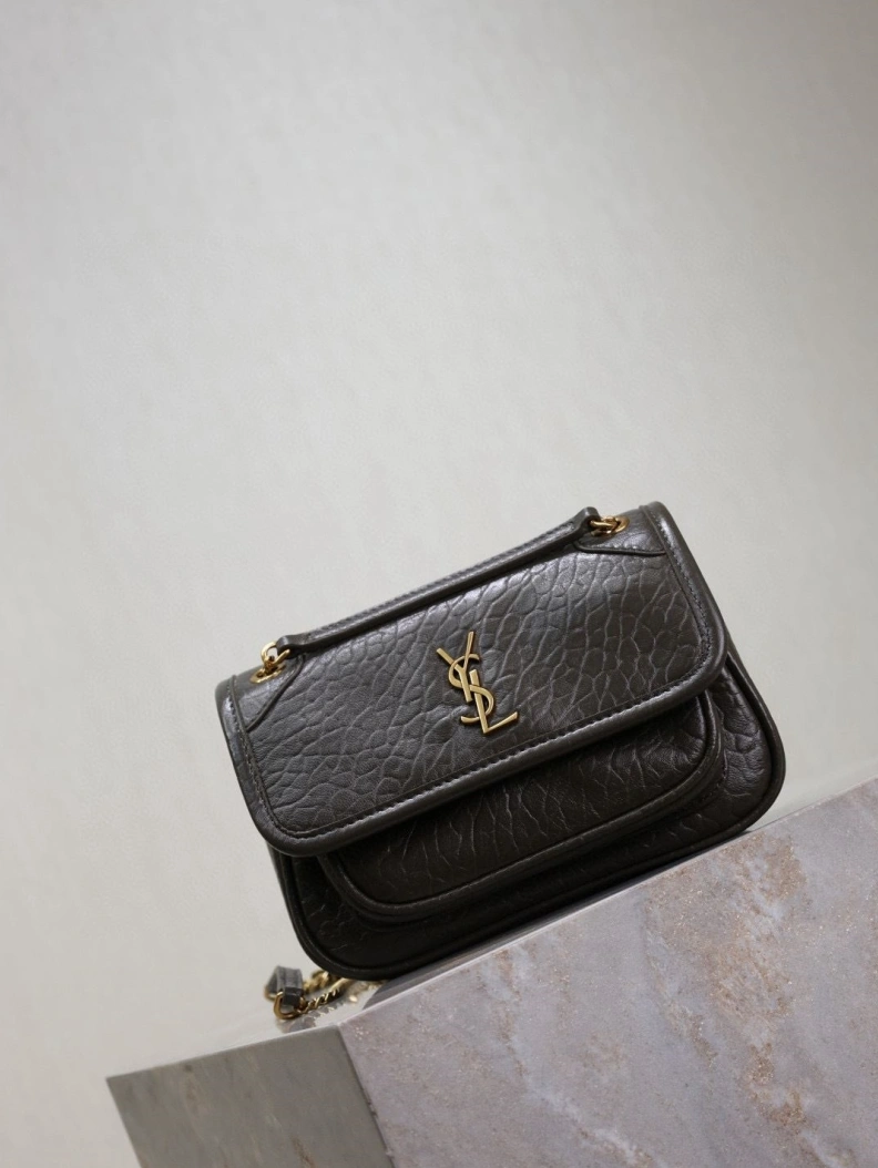 UrbanStyle YSX Top Handle Bags 63338