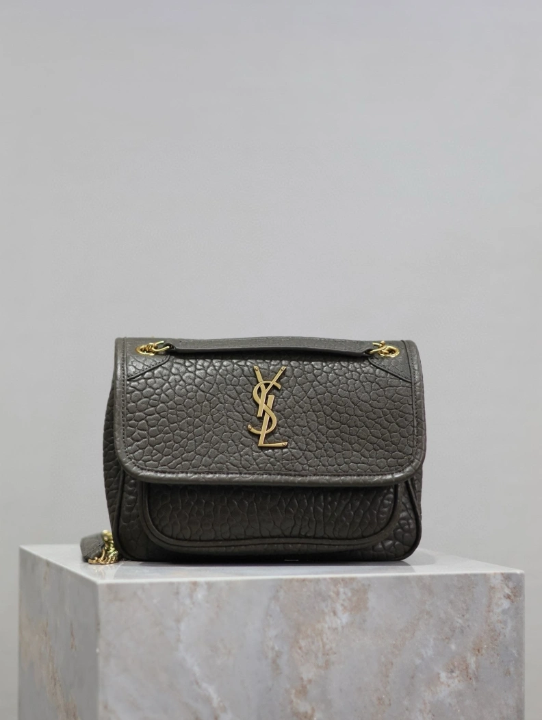 YSX Top Handle Bags SportInspired 63326