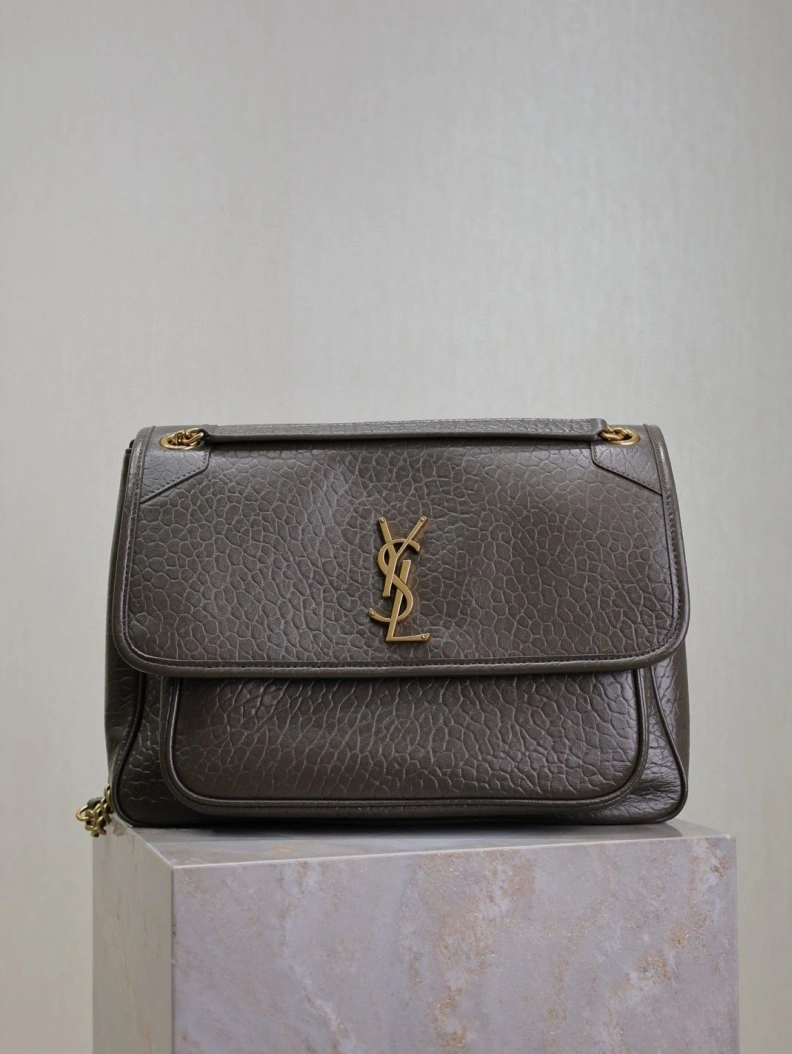 YSX Top Handle Bags Timeless 63366