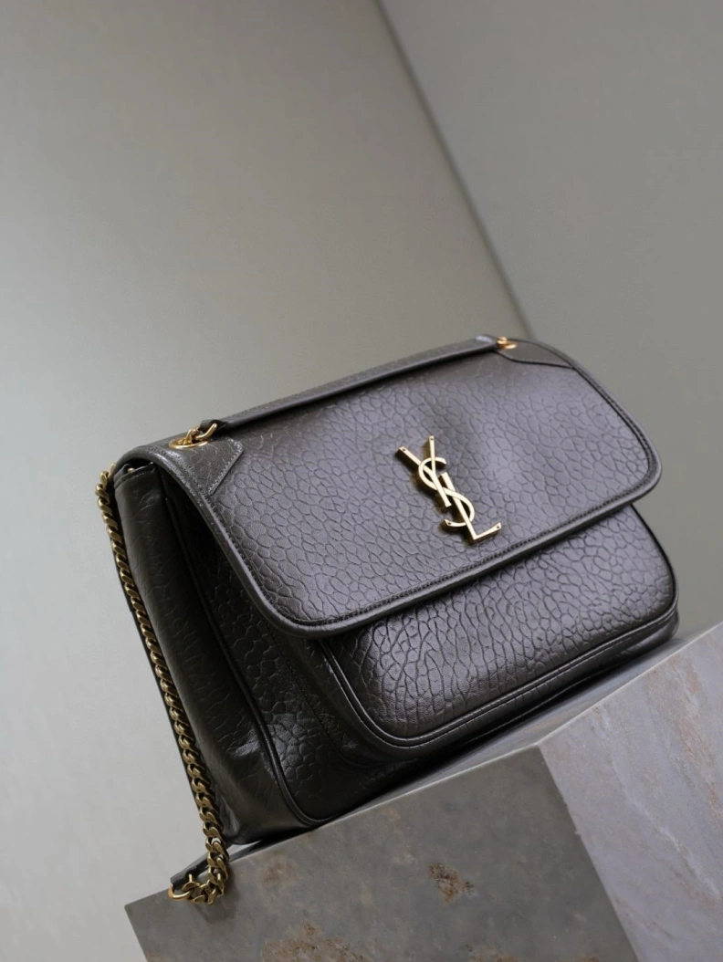 YSX Top Handle Bags Timeless 63366