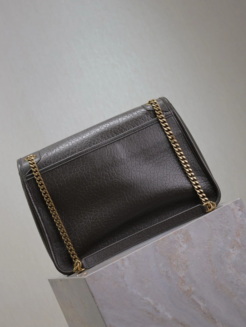 YSX Top Handle Bags Timeless 63366