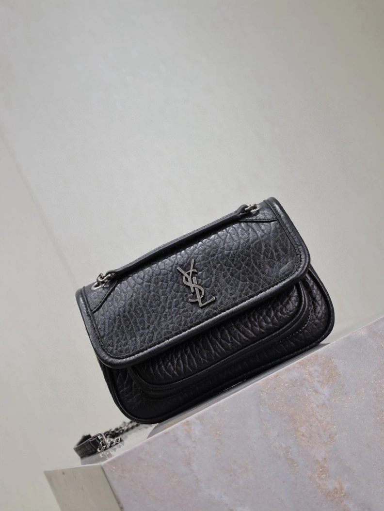 Soft YSX Top Handle Bags 63367