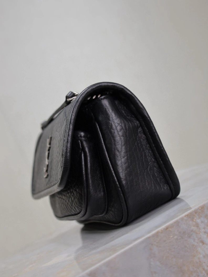 Soft YSX Top Handle Bags 63367