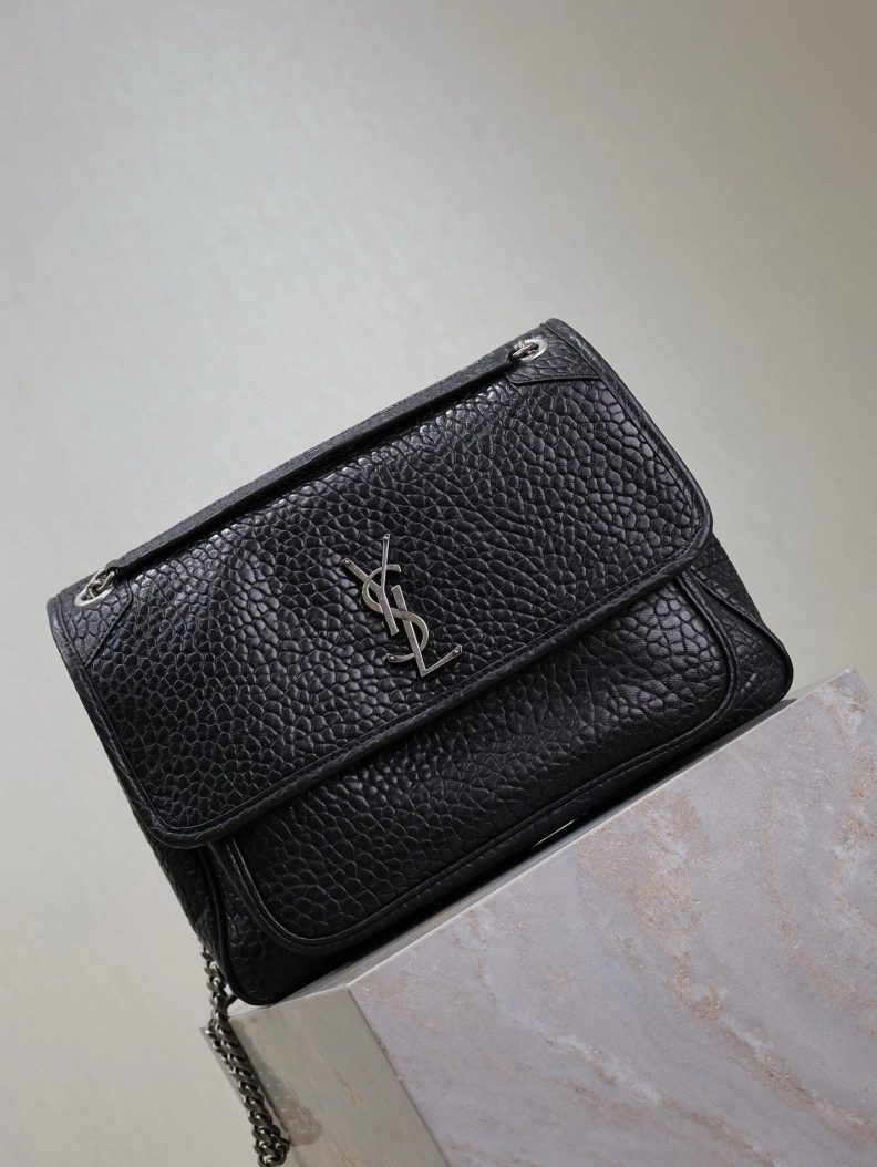 ModernLook YSX Top Handle Bags 63356