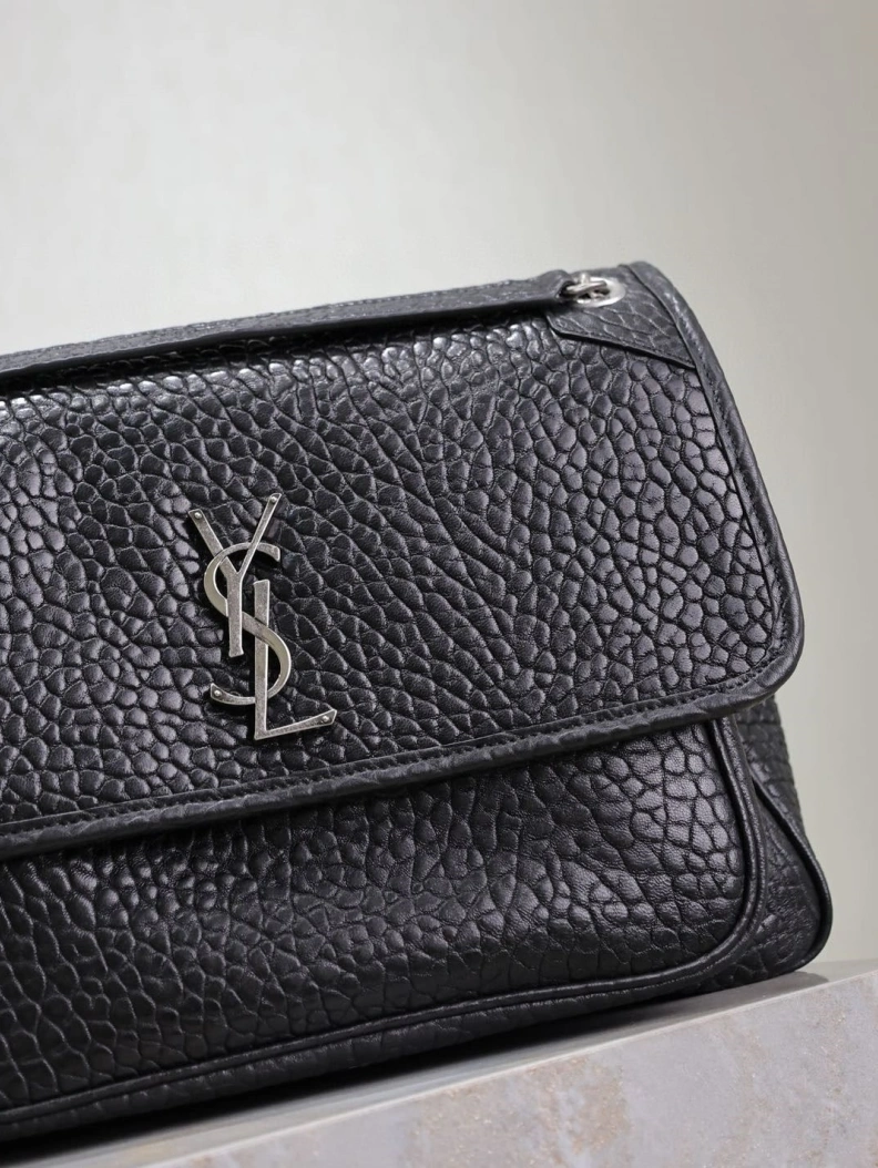 ModernLook YSX Top Handle Bags 63356