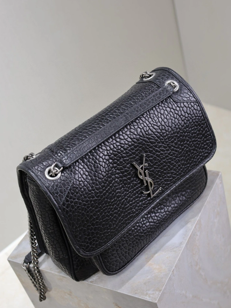 ModernLook YSX Top Handle Bags 63356