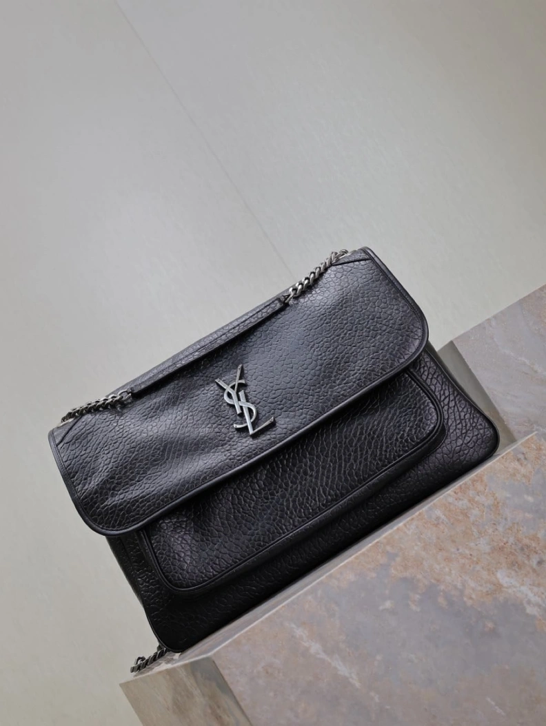 YSX Top Handle Bags Fashionable 63358
